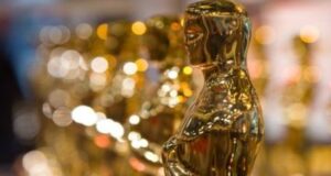 Оголошено претендентів на “Оскар 2026”: повний список номінантів Оголошено-претендентів-на-“Оскар-2026”:-повний-список-номінантів