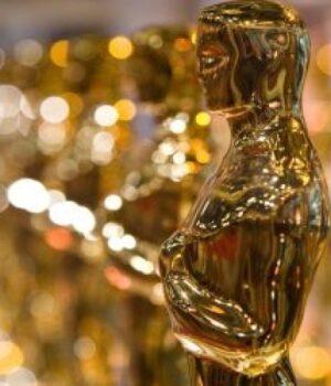 Оголошено-претендентів-на-“Оскар-2026”:-повний-список-номінантів Оголошено-претендентів-на-“Оскар-2026”:-повний-список-номінантів