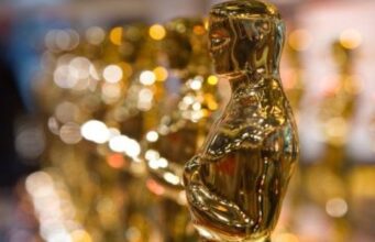 Оголошено претендентів на “Оскар 2026”: повний список номінантів Оголошено-претендентів-на-“Оскар-2026”:-повний-список-номінантів