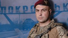 Генерал Ласійчук: до весни армія РФ буде виснажена в боях за Покровськ і Мирноград Генерал-Ласійчук:-до-весни-армія-РФ-буде-виснажена-в-боях-за-Покровськ-і-Мирноград