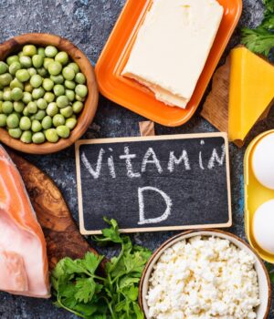 Як-рівень-вітаміну-d-впливає-на-перебіг-бронхіту-і-пневмонії:-відповідь-вчених