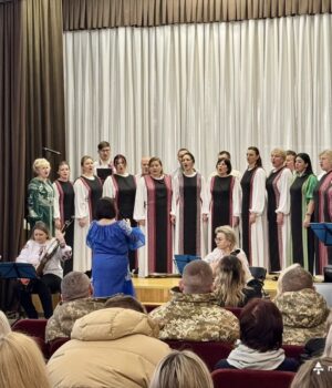 У-Нововолинську-відзначили-День-Соборності-України