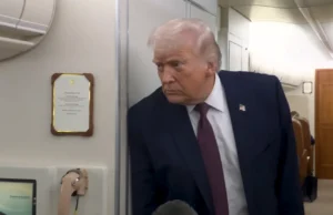 Трамп про можливий саміт США-Україна-рф: зустрічі відбуваються, і "побачимо, що станеться" Трамп-про-можливий-саміт-США-Україна-рф:-зустрічі-відбуваються,-і-"побачимо,-що-станеться"