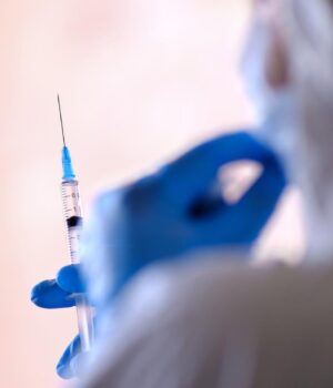 Дослідники-з’ясували,-як-думки-впливають-на-результат-вакцинації