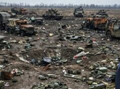 Путінський блеф: на які вразливості Росії має звернути увагу Захід — опитування експертів Путінський-блеф:-на які-вразливості-Росії-має-звернути-увагу-Захід —-опитування-експертів