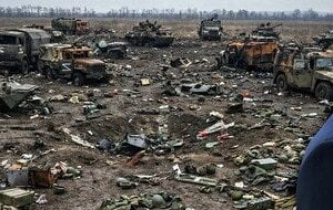 Путінський-блеф:-на які-вразливості-Росії-має-звернути-увагу-Захід —-опитування-експертів Путінський-блеф:-на які-вразливості-Росії-має-звернути-увагу-Захід —-опитування-експертів