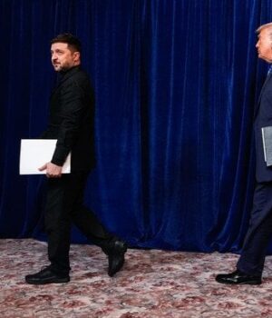 Зеленський-зробив-важливу-заяву-після-зустрічі-з-Трампом