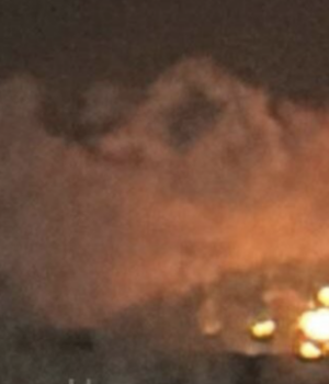 У-російській-Пензі-після-атаки-безпілотників-палала-нафтобаза