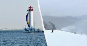 “Укрзалізниця” призначає новий популярний поїзд від моря до гір: як курсуватиме “Укрзалізниця”-призначає-новий-популярний-поїзд-від-моря-до-гір:-як-курсуватиме