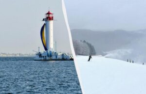 “Укрзалізниця” призначає новий популярний поїзд від моря до гір: як курсуватиме “Укрзалізниця”-призначає-новий-популярний-поїзд-від-моря-до-гір:-як-курсуватиме