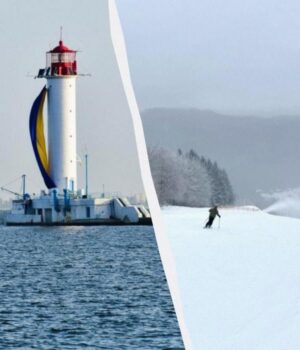 “Укрзалізниця”-призначає-новий-популярний-поїзд-від-моря-до-гір:-як-курсуватиме