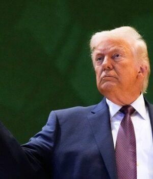 Трамп-дав-послання-Путіну:-що-сказав-американський-президент