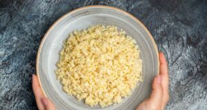 Що лікує пшоняна каша: кому лікарі рекомендують обов’язково їсти цей корисний суперфуд Що лікує-пшоняна-каша:-кому-лікарі-рекомендують-обов’язково-їсти-цей-корисний-суперфуд