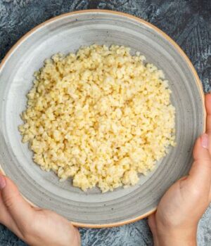 Що лікує-пшоняна-каша:-кому-лікарі-рекомендують-обов’язково-їсти-цей-корисний-суперфуд Що лікує-пшоняна-каша:-кому-лікарі-рекомендують-обов’язково-їсти-цей-корисний-суперфуд