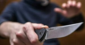 Шість осіб постраждали в результаті нападу з ножем під час демонстрації в Антверпені Шість-осіб-постраждали-в-результаті-нападу-з-ножем-під-час-демонстрації-в-Антверпені