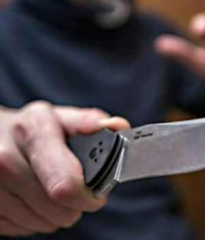 Шість-осіб-постраждали-в-результаті-нападу-з-ножем-під-час-демонстрації-в-Антверпені