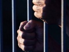 На Волині правоохоронець вимагав 200 тисяч за переведення військового в тил На-Волині-правоохоронець-вимагав-200-тисяч-за-переведення-військового-в-тил