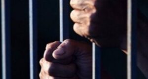 На Волині правоохоронець вимагав 200 тисяч за переведення військового в тил На-Волині-правоохоронець-вимагав-200-тисяч-за-переведення-військового-в-тил