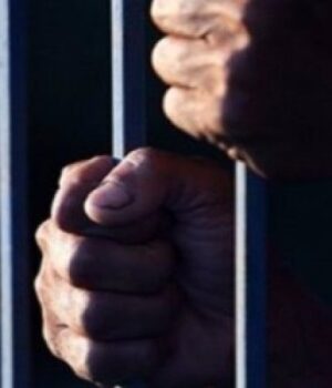 На-Волині-правоохоронець-вимагав-200-тисяч-за-переведення-військового-в-тил