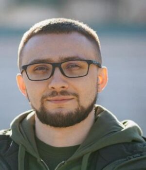 Стерненко-став-радником-Федорова-щодо-дронів-на-фронті