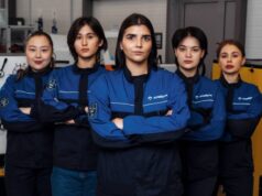 Від Бразилії до Уганди. Де Росія вербує людей для збирання «Шахедів» Від-Бразилії-до-Уганди.-Де-Росія-вербує-людей-для-збирання-«Шахедів»