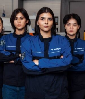 Від-Бразилії-до-Уганди.-Де-Росія-вербує-людей-для-збирання-«Шахедів»