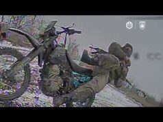 «Не хробаки, а тупо йоблики, ваша страна вас зняла з обліку». (ВІДЕО) «Не хробаки, а тупо йоблики, ваша страна вас зняла з обліку». (ВІДЕО)