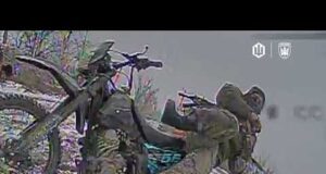 «Не хробаки, а тупо йоблики, ваша страна вас зняла з обліку». (ВІДЕО) «Не хробаки, а тупо йоблики, ваша страна вас зняла з обліку». (ВІДЕО)