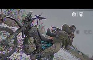 «Не хробаки, а тупо йоблики, ваша страна вас зняла з обліку». (ВІДЕО) «Не хробаки, а тупо йоблики, ваша страна вас зняла з обліку». (ВІДЕО)