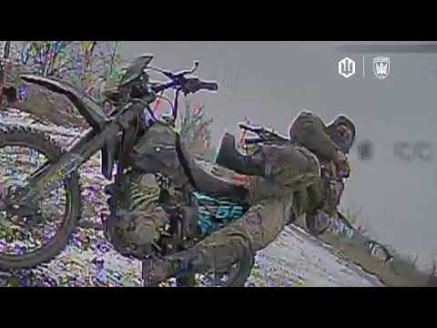 «Не хробаки, а тупо йоблики, ваша страна вас зняла з обліку». (ВІДЕО) «Не хробаки, а тупо йоблики, ваша страна вас зняла з обліку». (ВІДЕО)