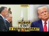 Про що домовилися у Москві? Енергетичне перемирʼя та новий раунд “переговорів” (ВІДЕО) Про що домовилися у Москві? Енергетичне перемирʼя та новий раунд “переговорів” (ВІДЕО)
