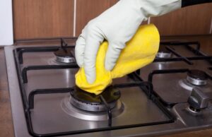 Ці засоби є в кожній квартирі: що сильно роз’їдає жир на будь-якій поверхні Ці-засоби-є-в-кожній-квартирі:-що-сильно-роз’їдає-жир-на-будь-якій-поверхні