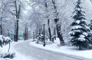 З речами на вихід: Кличко знову “виганяє” киян зі столиці З-речами-на-вихід:-Кличко-знову-“виганяє”-киян-зі-столиці