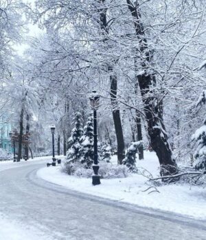 З-речами-на-вихід:-Кличко-знову-“виганяє”-киян-зі-столиці