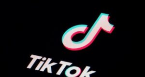 TikTok уникнув блокування в США tiktok-уникнув-блокування-в-США