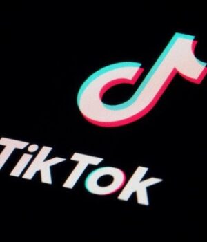 tiktok-уникнув-блокування-в-США tiktok-уникнув-блокування-в-США