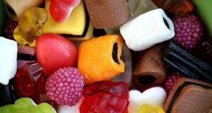 Ви їсте це щодня: 5 продуктів, що шкодять роботі мозку Ви їсте-це щодня:-5 продуктів,-що шкодять-роботі-мозку