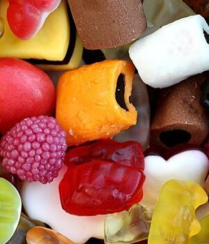 Ви їсте-це щодня:-5 продуктів,-що шкодять-роботі-мозку