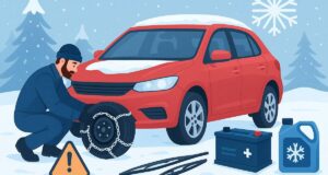 Як підготувати дизельний автомобіль до зими Як-підготувати-дизельний-автомобіль-до-зими