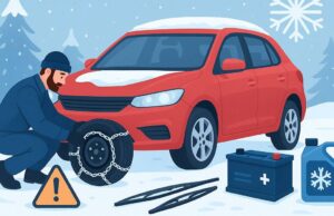 Як підготувати дизельний автомобіль до зими Як-підготувати-дизельний-автомобіль-до-зими