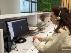 Консультація в ЦНАПі — без візиту та черг Консультація-в-ЦНАПі-—-без-візиту-та-черг