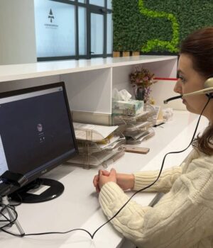 Консультація-в-ЦНАПі-—-без-візиту-та-черг Консультація-в-ЦНАПі-—-без-візиту-та-черг