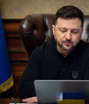 Європейська-армія-за-3-5-років:-Зеленський-назвав-ключову-умову Європейська-армія-за-3-5-років:-Зеленський-назвав-ключову-умову