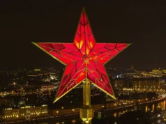 "Усі військові" і дмитрієв: кремль розкрив, кого відправляє на переговори до Абу-Дабі "Усі-військові"-і-дмитрієв:-кремль-розкрив,-кого-відправляє-на-переговори-до-Абу-Дабі