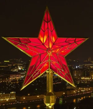 "Усі-військові"-і-дмитрієв:-кремль-розкрив,-кого-відправляє-на-переговори-до-Абу-Дабі