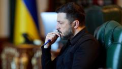 Зеленський розповів про план України в Aбу-Дабі та результати розмови із Трампом Зеленський-розповів-про-план-України-в-aбу-Дабі-та-результати-розмови-із-Трампом