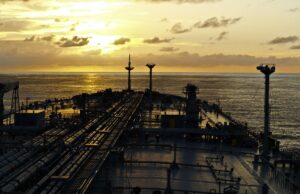 Росія втрачає ще одного великого покупця своєї нафти Росія-втрачає-ще-одного-великого-покупця-своєї-нафти