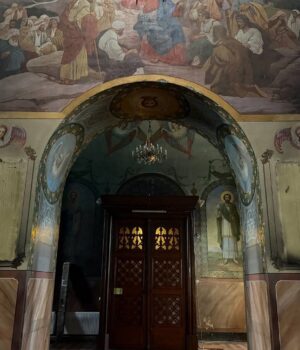 Мародери,-або-Що-московська-церква-залишила-по-собі-в-Успенському-соборі-у-Володимирі Мародери,-або-Що-московська-церква-залишила-по-собі-в-Успенському-соборі-у-Володимирі