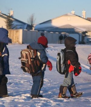 На-Волині-з-26-січня-школярі-повертаються-на-очне-навчання