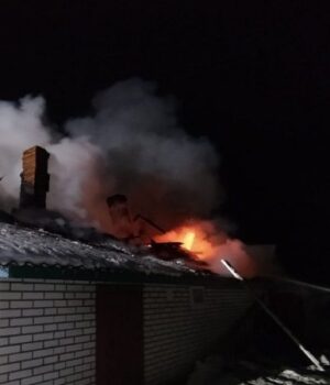 На-Волині-під-час-пожежі-будинку-загинув-59-річний-чоловік На-Волині-під-час-пожежі-будинку-загинув-59-річний-чоловік